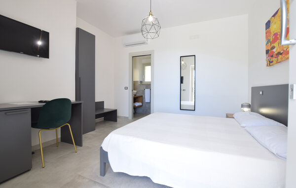Semesterhus - Frazione Guarrazzano , Italien - IKC551 609