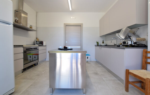 Semesterhus - Frazione Guarrazzano , Italien - IKC551 6