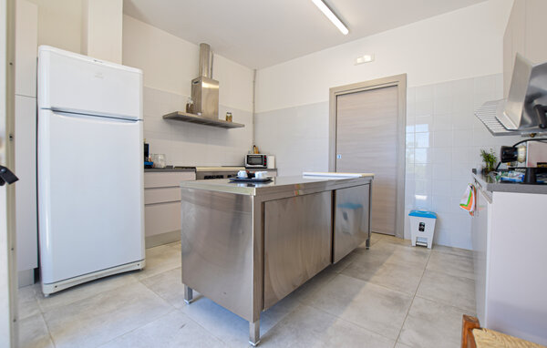 Semesterhus - Frazione Guarrazzano , Italien - IKC551 401