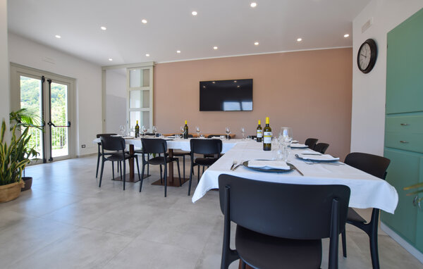 Semesterhus - Frazione Guarrazzano , Italien - IKC551 5