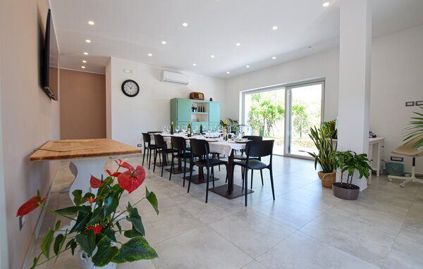 Semesterhus - Frazione Guarrazzano , Italien - IKC551 4