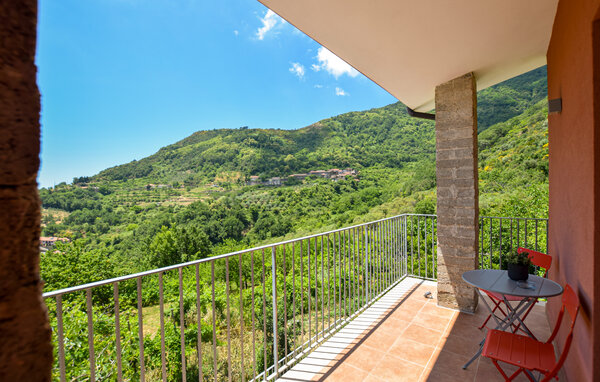 Semesterhus - Frazione Guarrazzano , Italien - IKC551 8