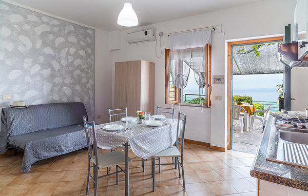 Appartamento Apt. 201