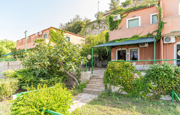 Appartamento Apt. 201