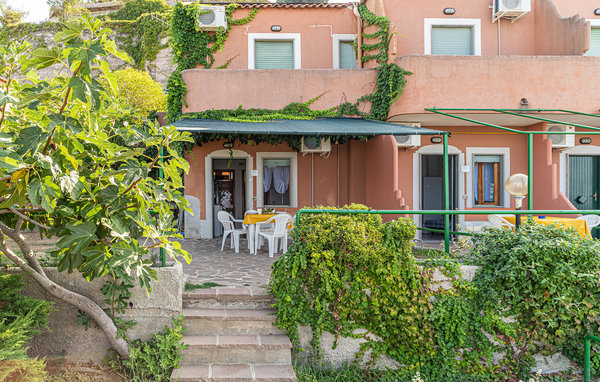 Appartamento Apt. 201