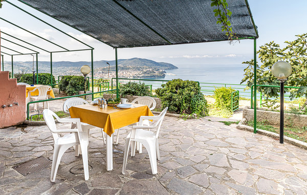 Appartamento Apt. 201