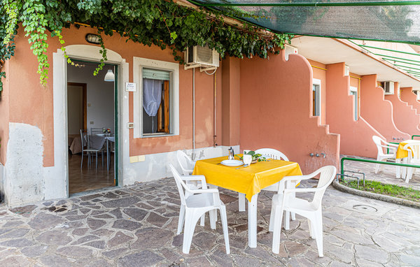 Appartamento Apt. 201