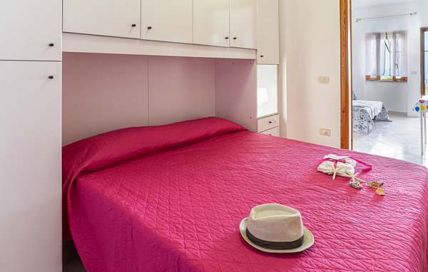 Appartamento Apt. 202