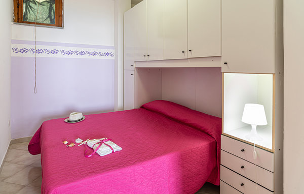 Appartamento Apt. 202