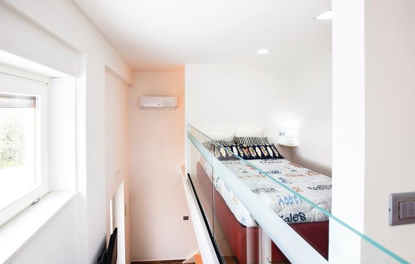 Apartament - Laureana Cilento , Wlochy - IKC560 604