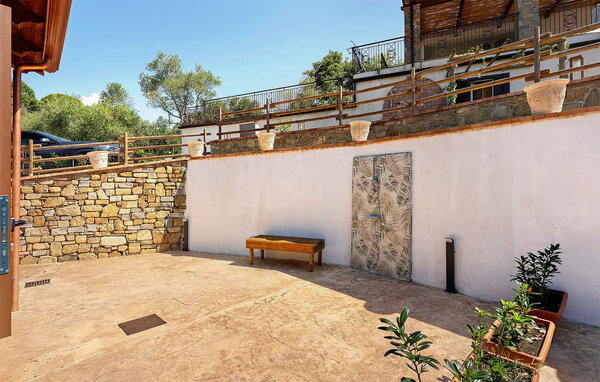 Ferienhaus - Marina di Casal Velino , Italien - IKC562 801
