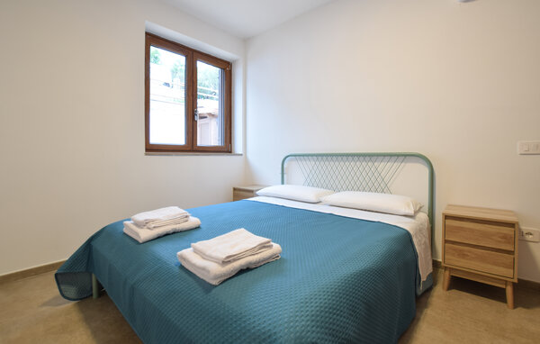 Semesterhus - Marina di Casal Velino , Italien - IKC562 5