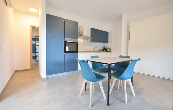 Semesterhus - Marina di Casal Velino , Italien - IKC562 401
