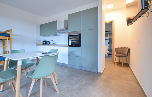 Semesterhus - Marina di Casal Velino , Italien - IKC562 403