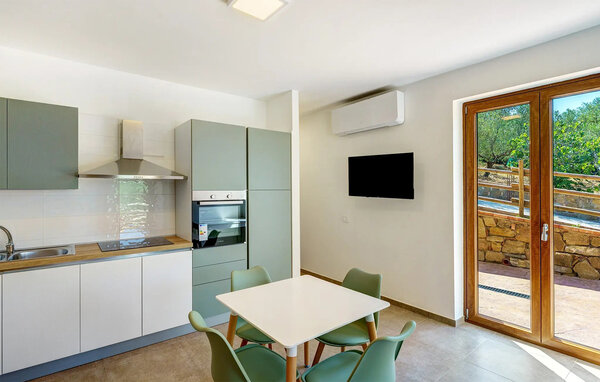 Ferienhaus - Marina di Casal Velino , Italien - IKC562 5