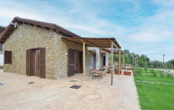Semesterhus - Marina di Casal Velino , Italien - IKC562 103