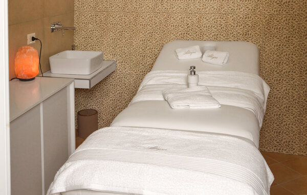Semesterhus - Valle dell'Angelo , Italien - IKC565 802