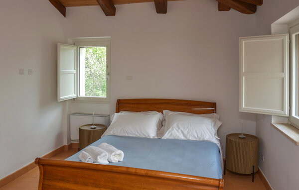 Semesterhus - Valle dell'Angelo , Italien - IKC565 7