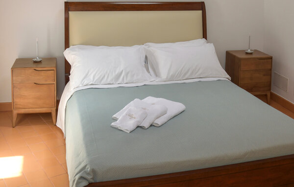 Semesterhus - Valle dell'Angelo , Italien - IKC565 602