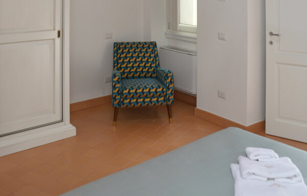 Semesterhus - Valle dell'Angelo , Italien - IKC565 603