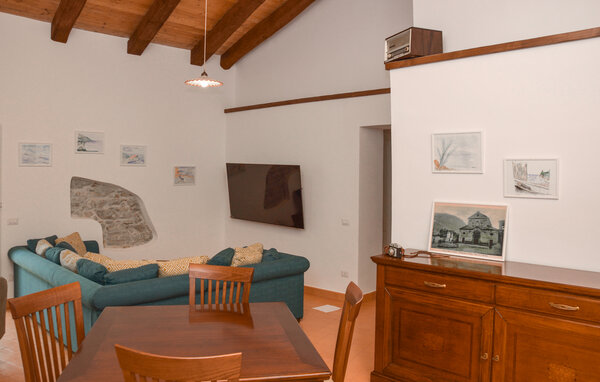 Semesterhus - Valle dell'Angelo , Italien - IKC565 301