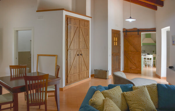 Semesterhus - Valle dell'Angelo , Italien - IKC565 302