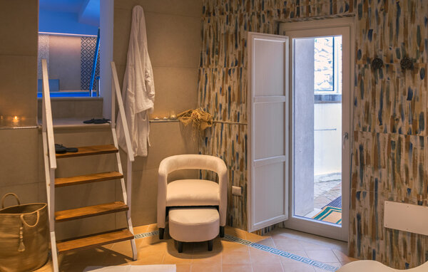 Semesterhus - Valle dell'Angelo , Italien - IKC565 8