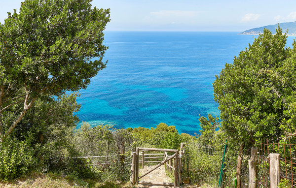 Holiday home Rupe Alta