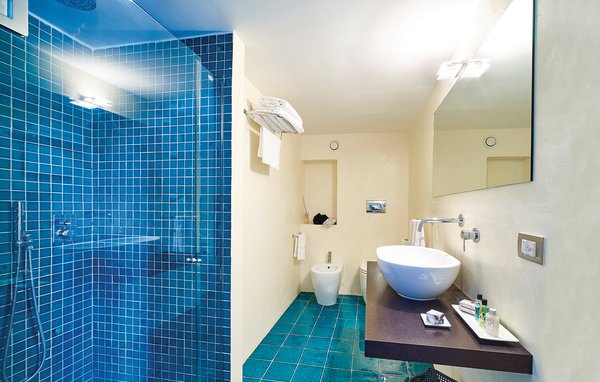 Holiday home Rupe Alta