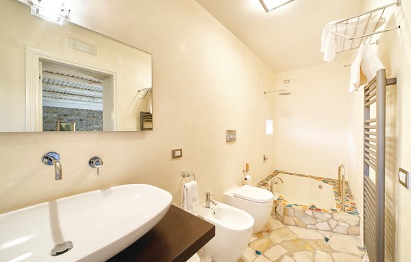 Holiday home Rupe Alta