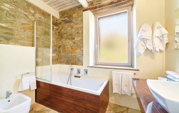 Holiday home Rupe Alta