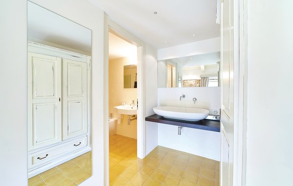 Holiday home Rupe Alta