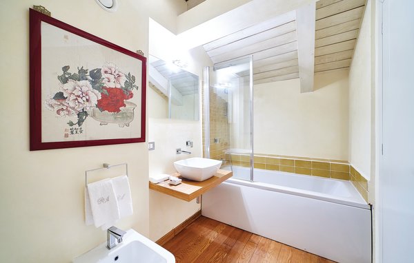 Holiday home Rupe Alta