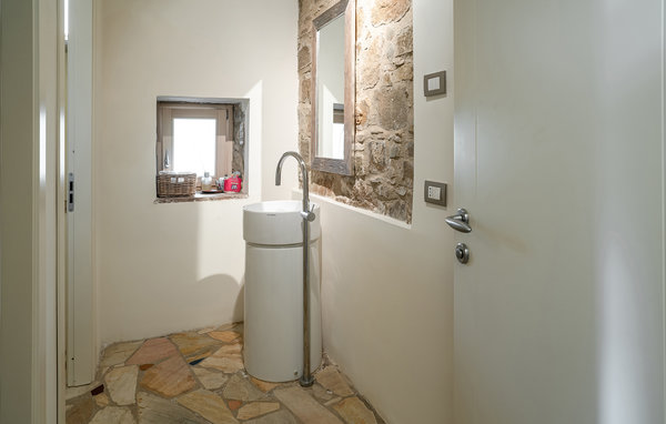 Holiday home Rupe Alta