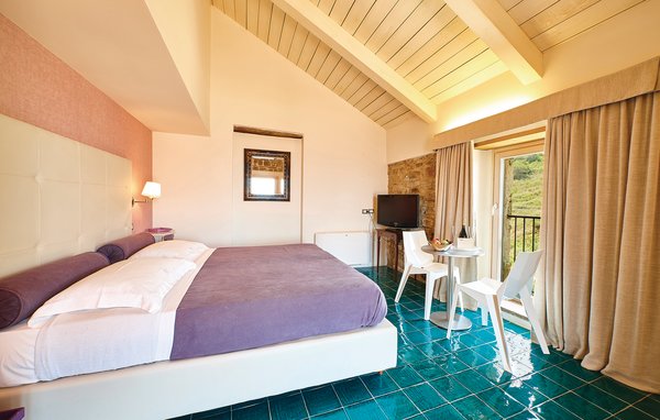 Holiday home Rupe Alta