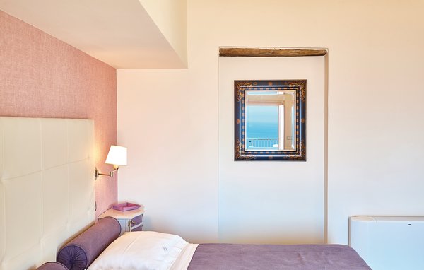 Holiday home Rupe Alta