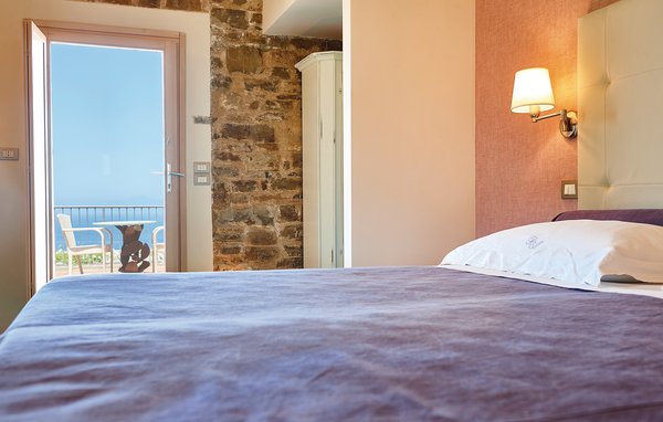 Holiday home Rupe Alta