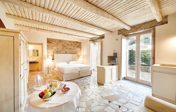 Holiday home Rupe Alta