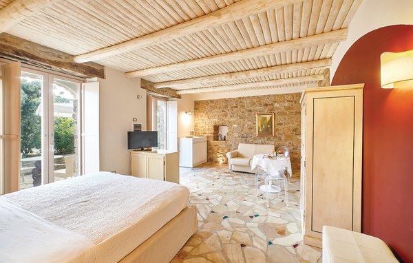 Holiday home Rupe Alta
