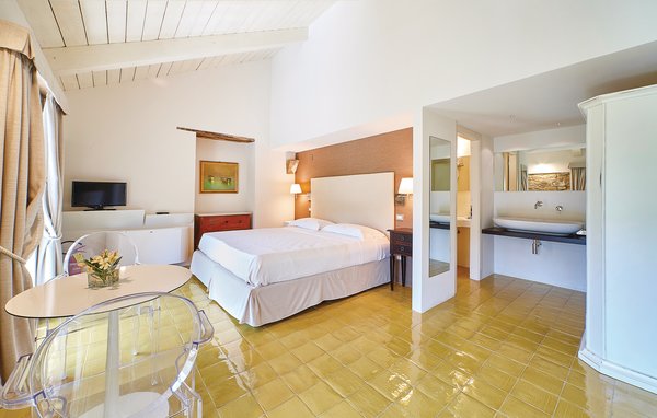 Holiday home Rupe Alta