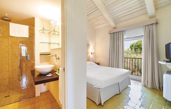 Holiday home Rupe Alta