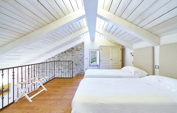 Holiday home Rupe Alta