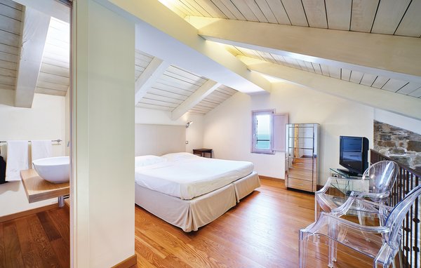 Holiday home Rupe Alta