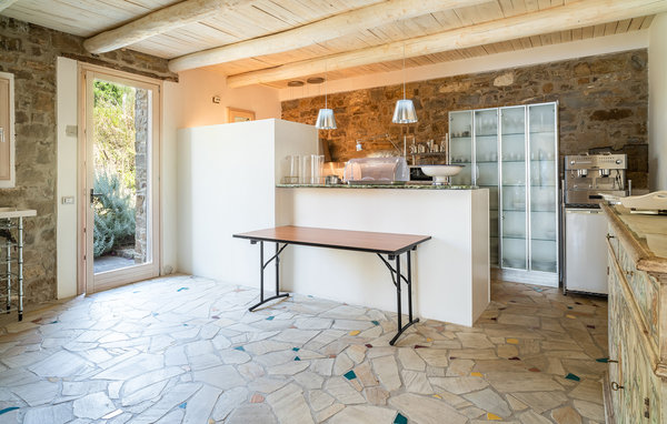 Holiday home Rupe Alta