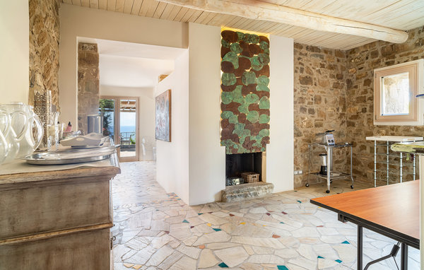Holiday home Rupe Alta