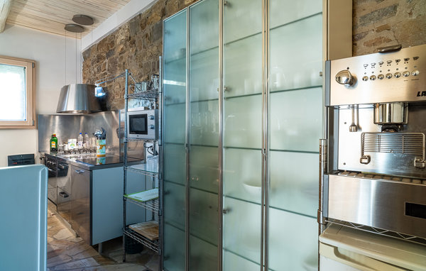 Holiday home Rupe Alta