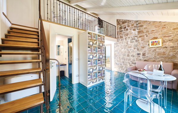 Holiday home Rupe Alta