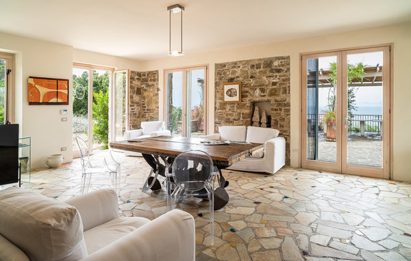 Holiday home Rupe Alta