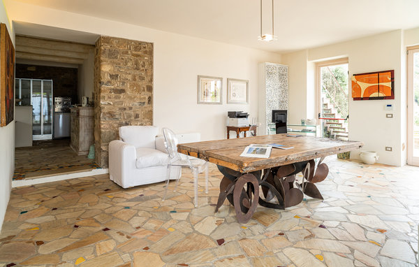 Holiday home Rupe Alta