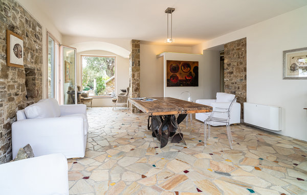 Holiday home Rupe Alta